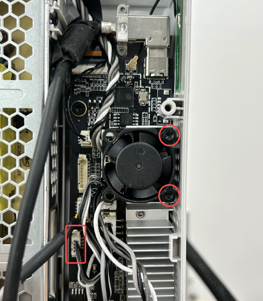 a1mini_y_motor_2.png