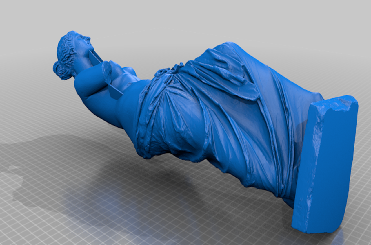 3d-design-of-venusdemilo.png