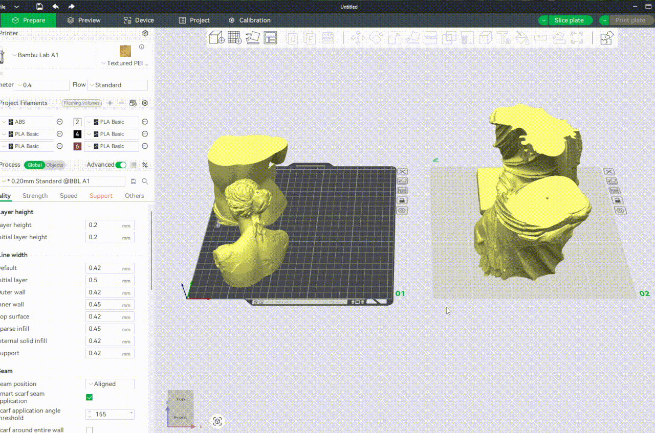 3d-slicing-in-bambu.gif