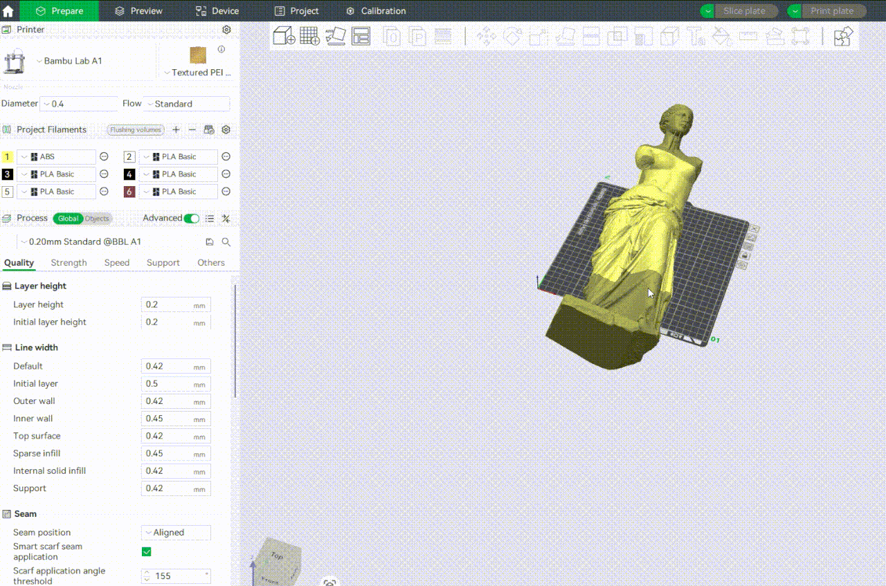 auto_orient_option_in_bambu_studio.gif