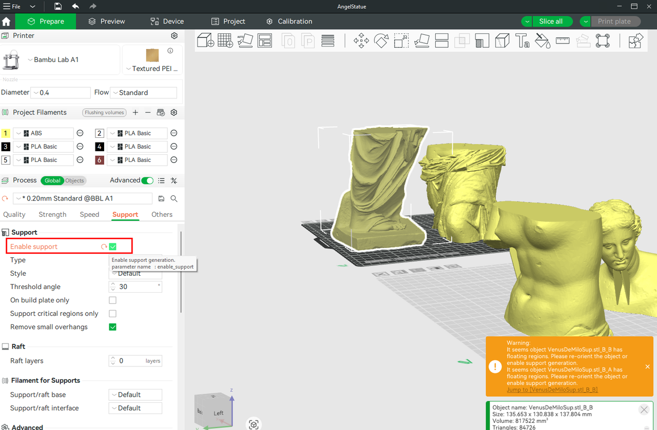 enable-support-setting-in-bambus-studio.png