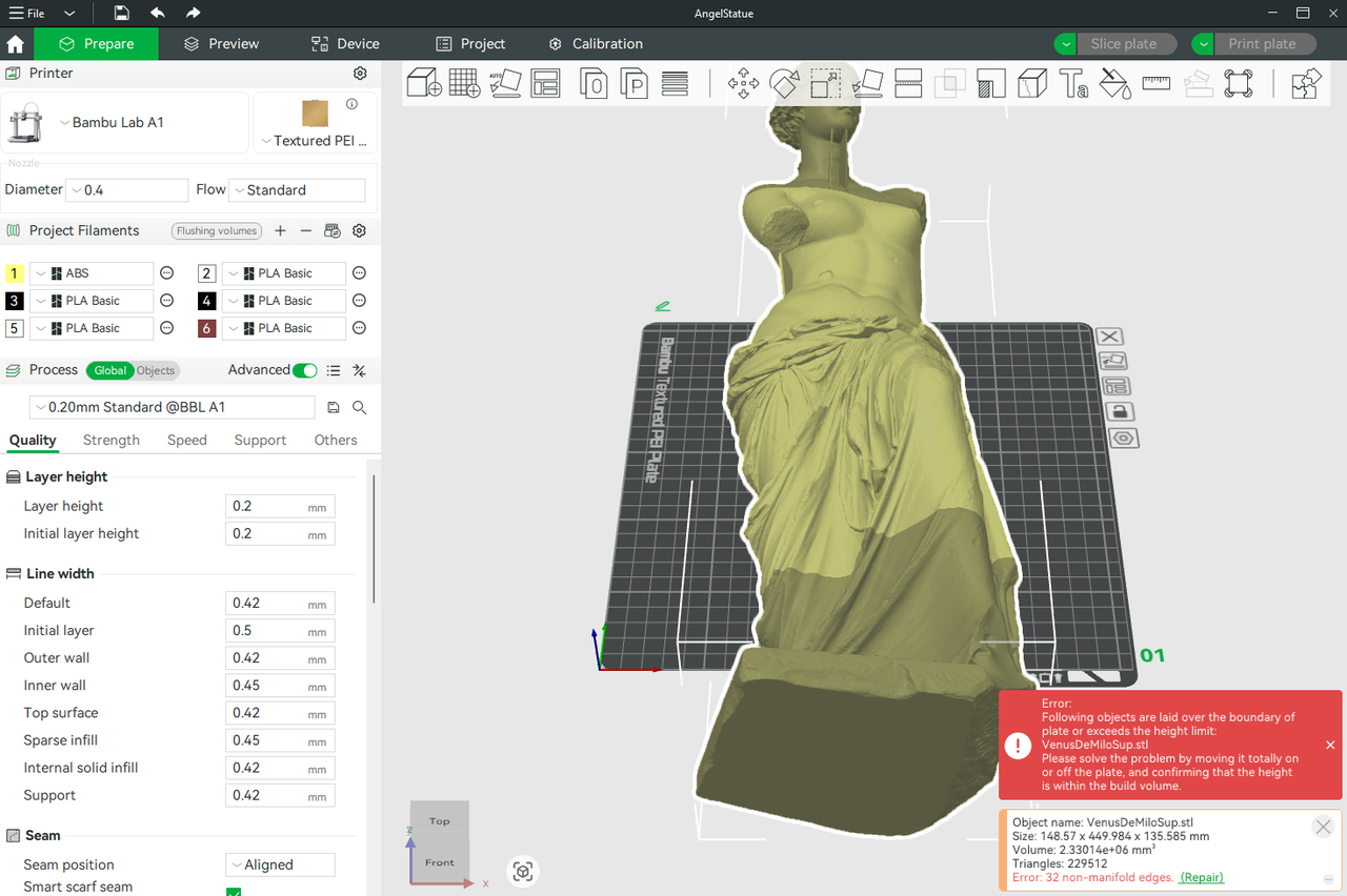 error-in-the-model.png