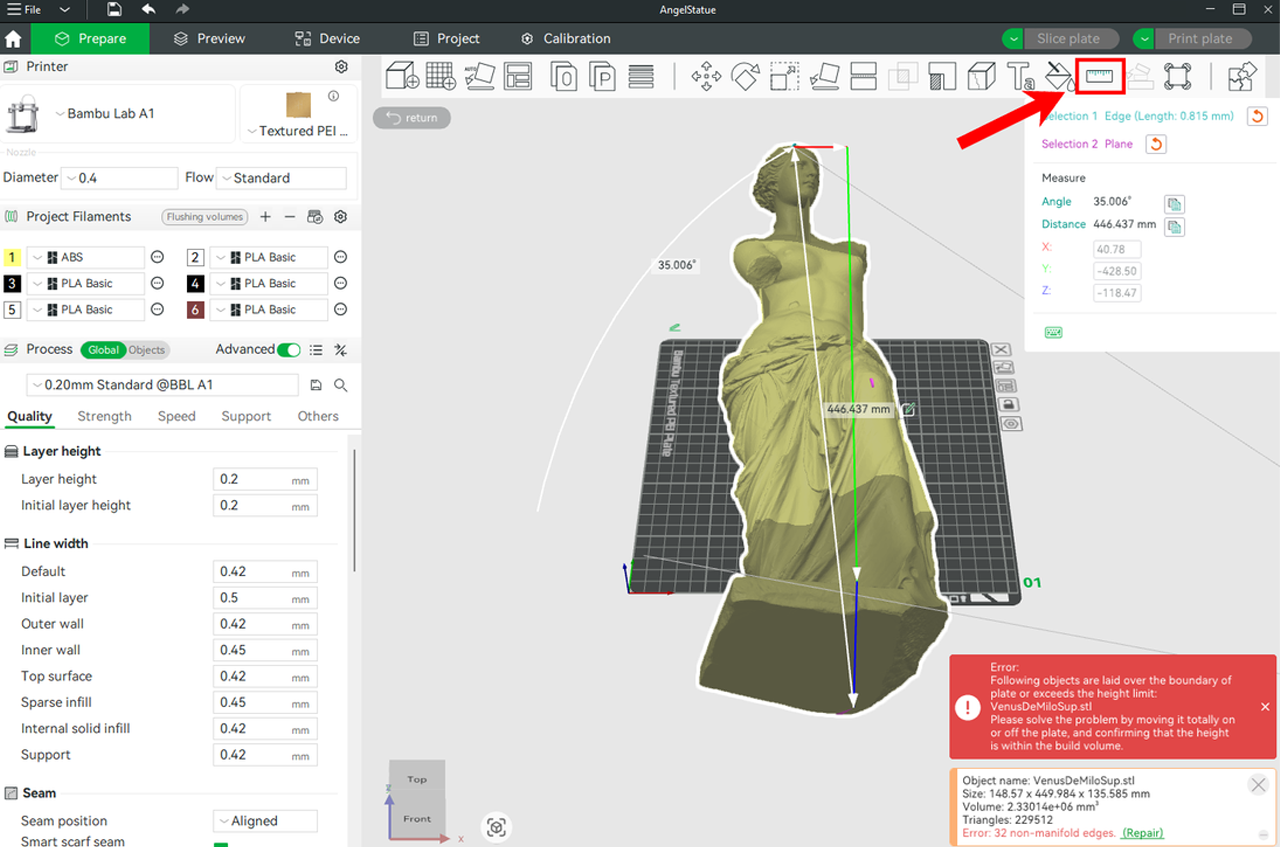 measurement-option-in-bambu-studio.png