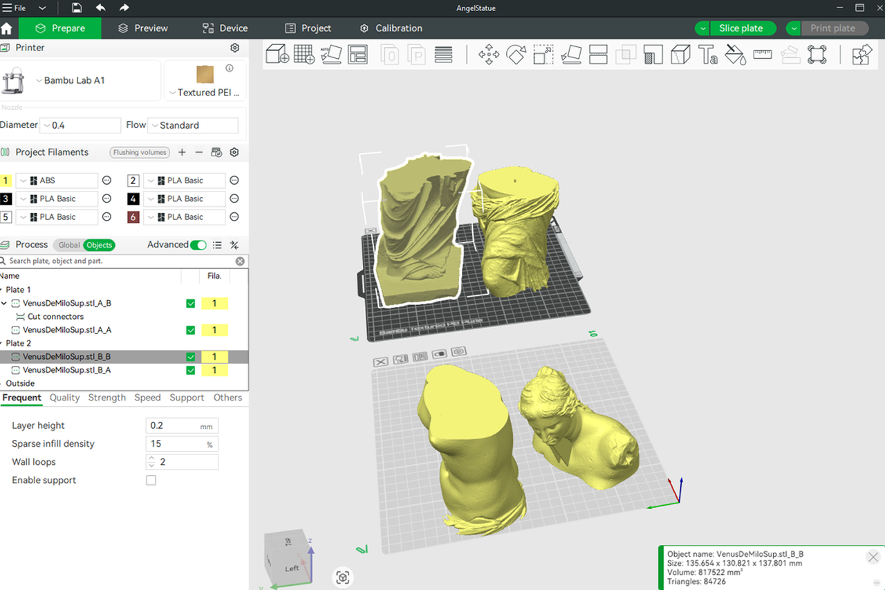 placing-split-pieces-on-different-plates.png