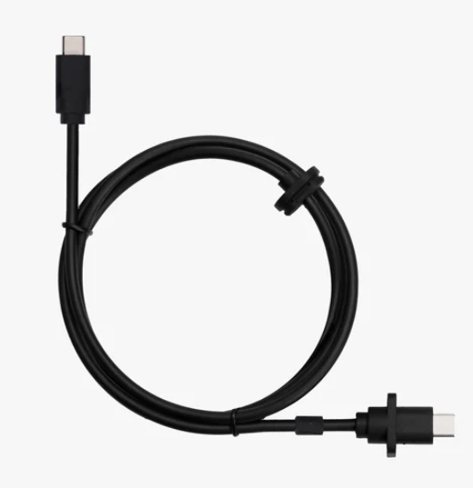 usb-c-cable.png