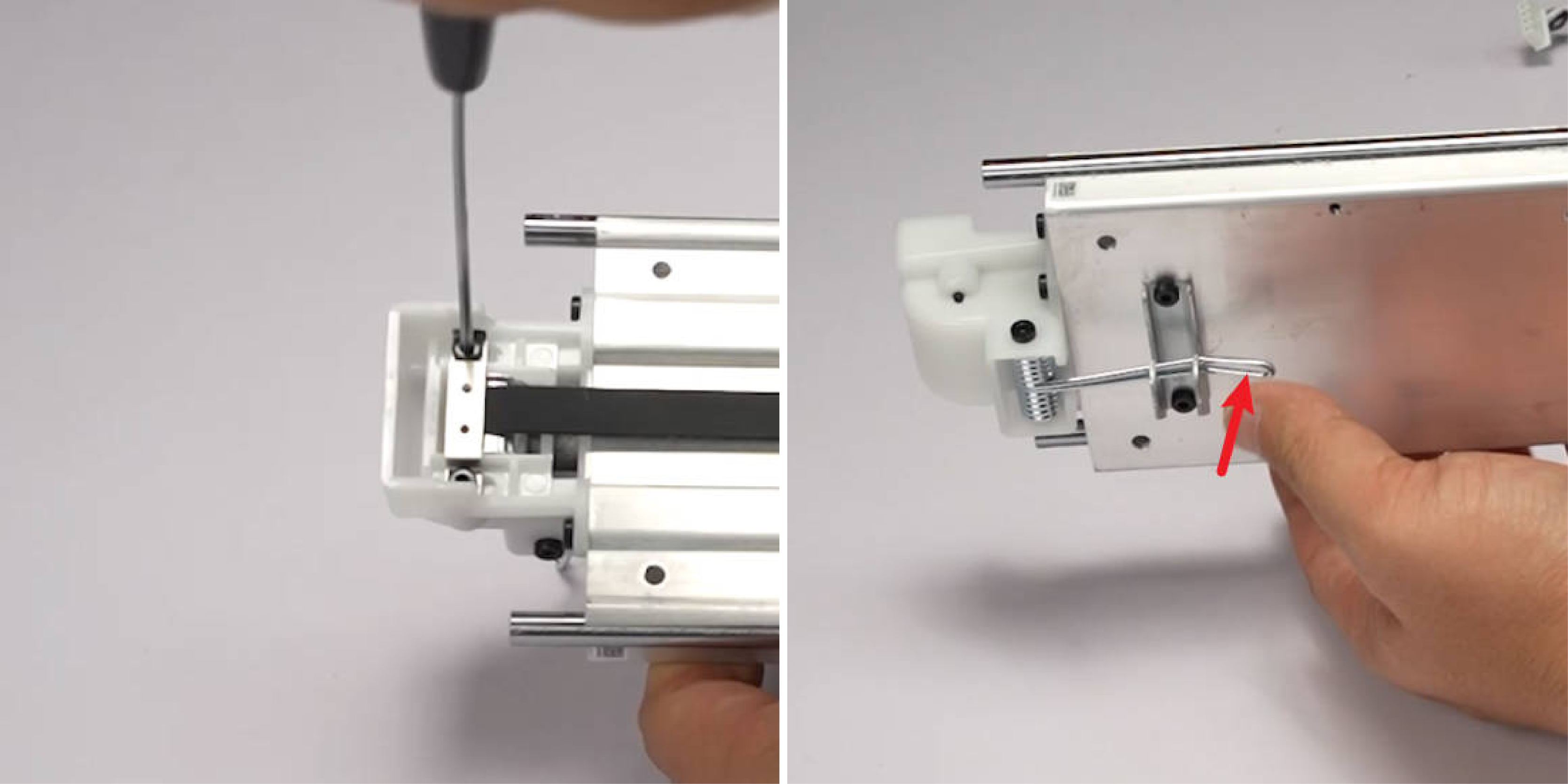 a1_y_motor_13.png