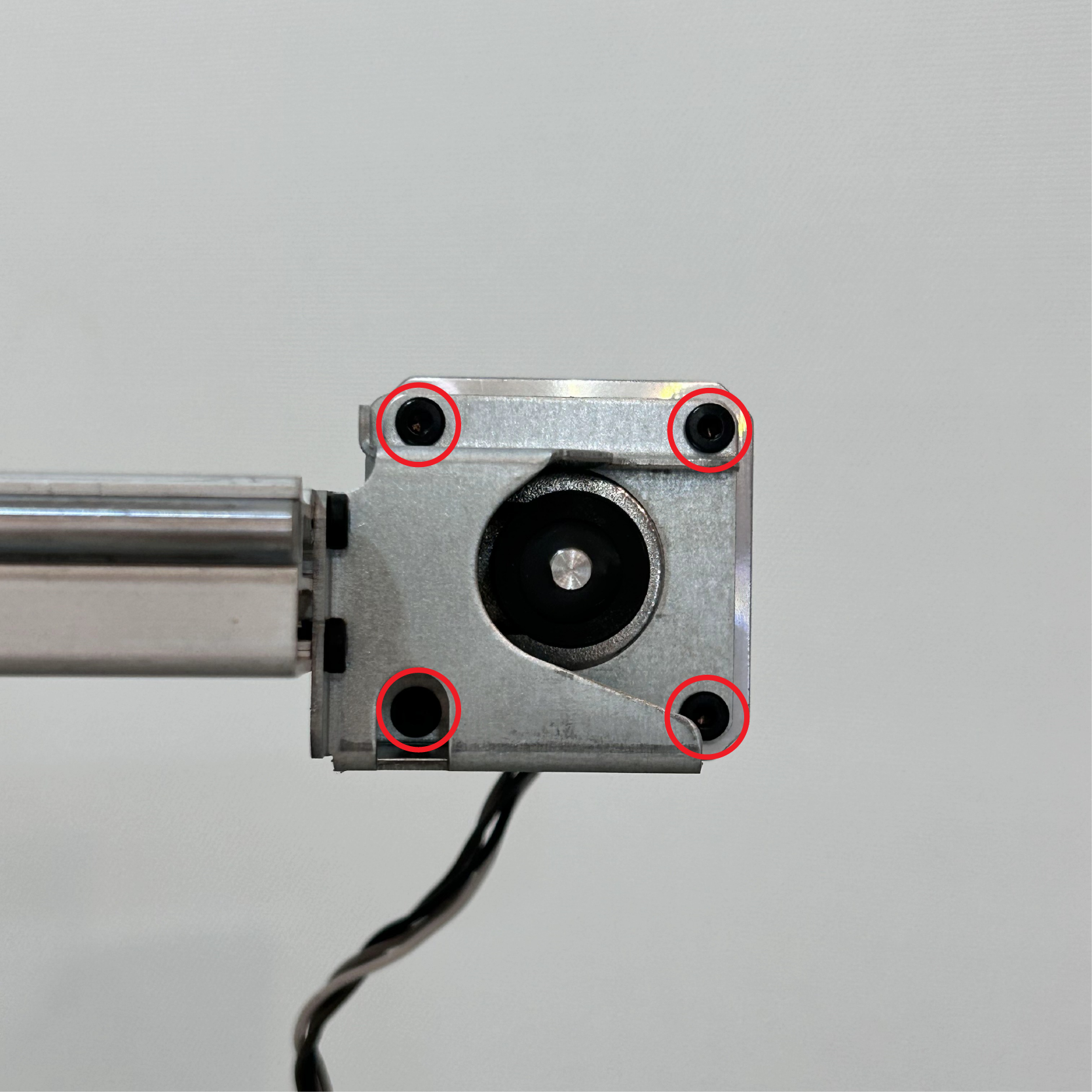 a1_y_motor_14.png