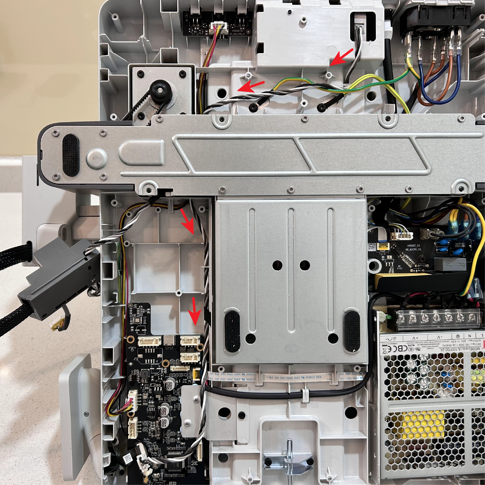 a1_y_motor_19.png