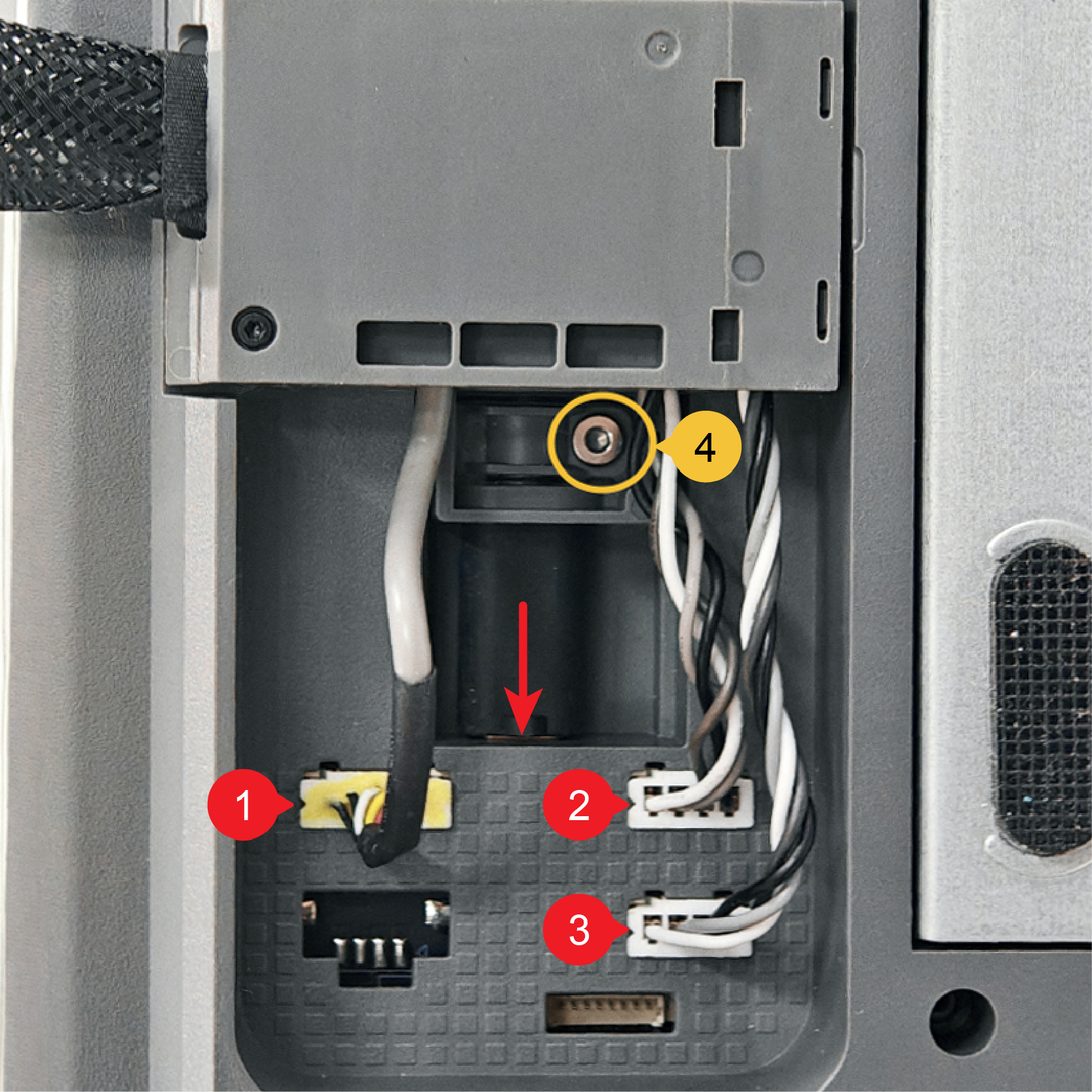 a1_y_motor_21.png