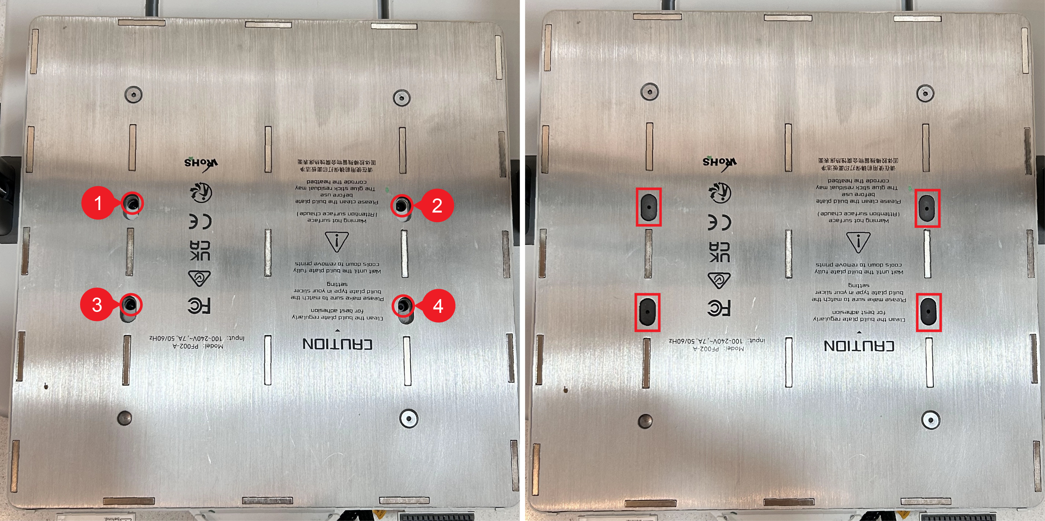 a1_y_motor_26.png