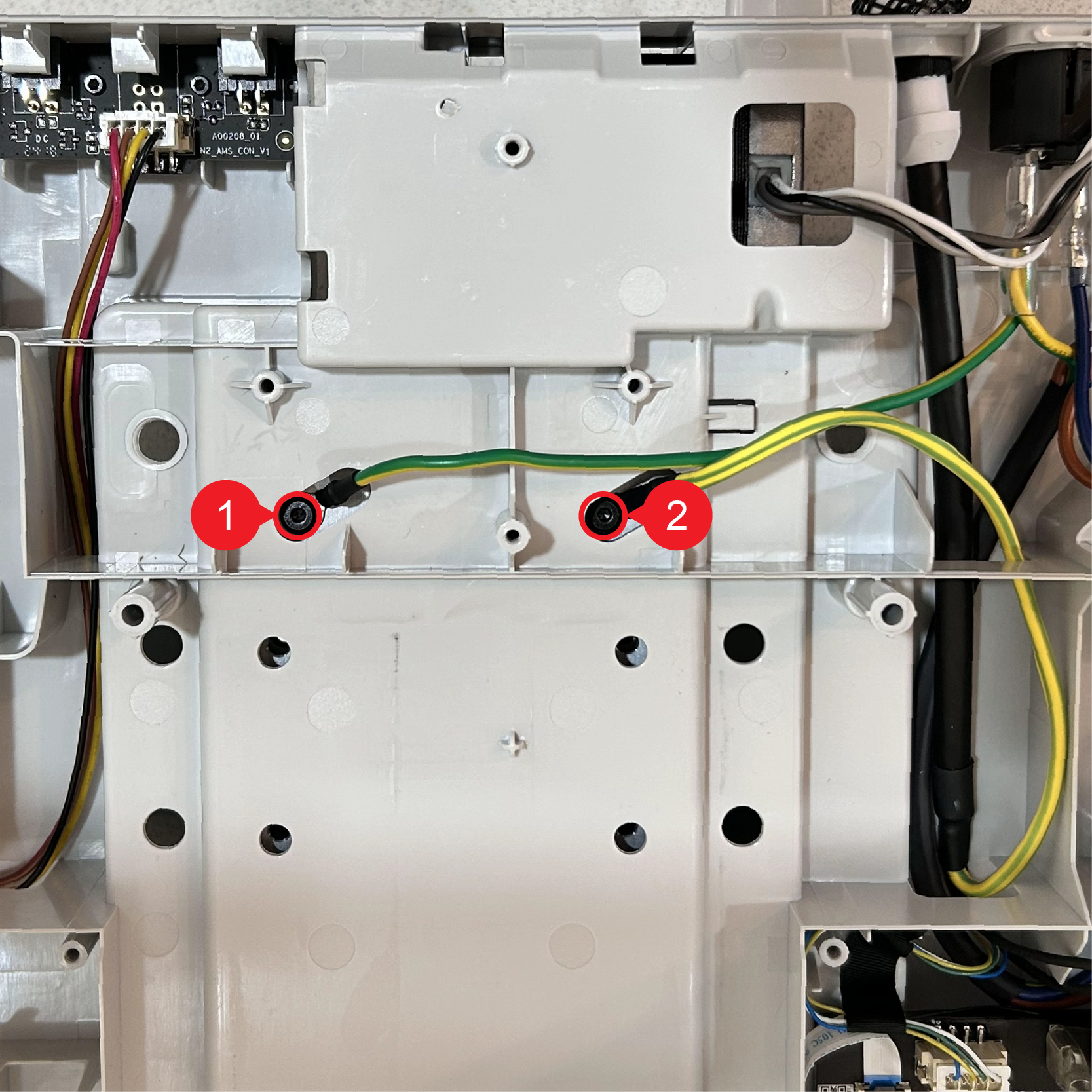 a1_y_motor_3.png