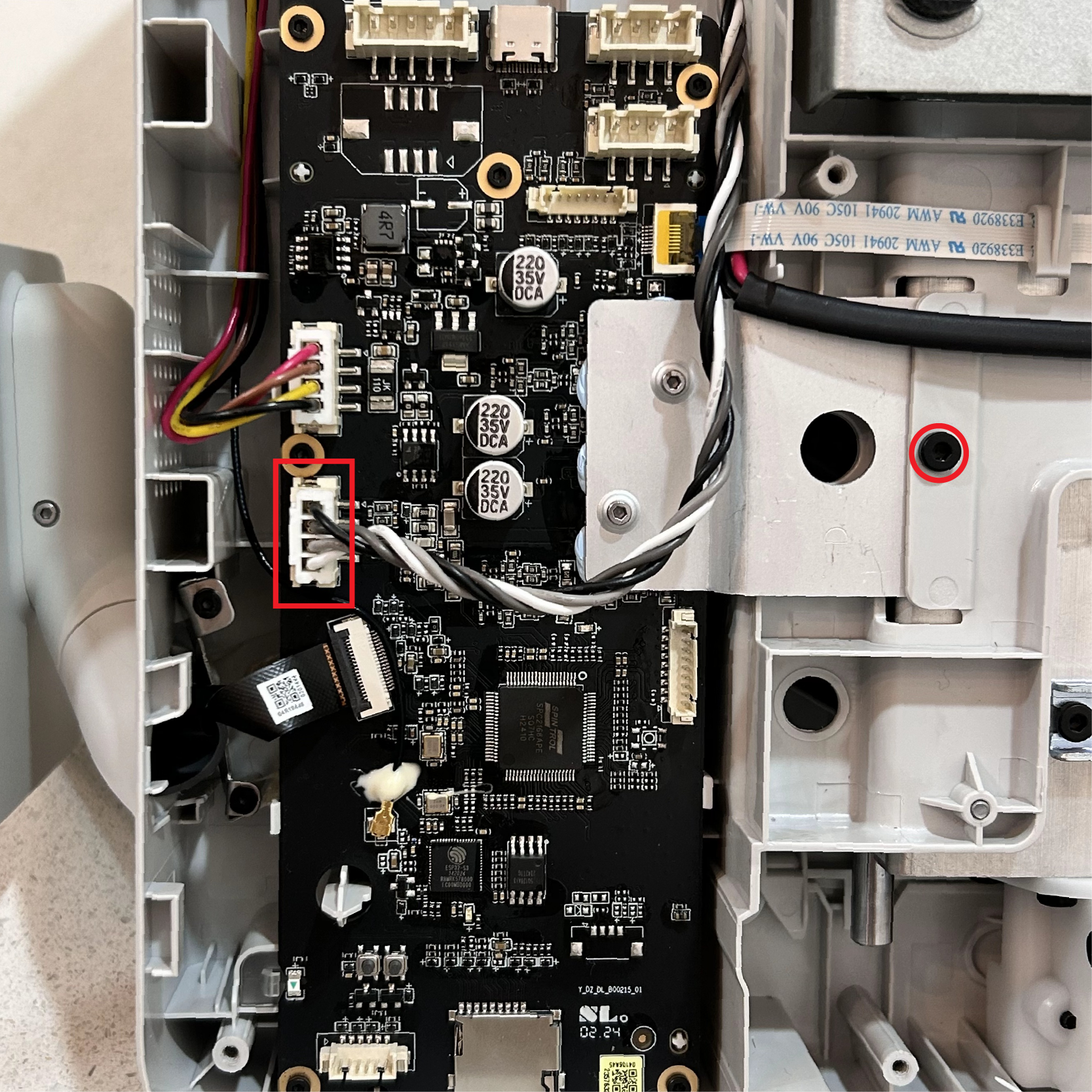 a1_y_motor_4.png