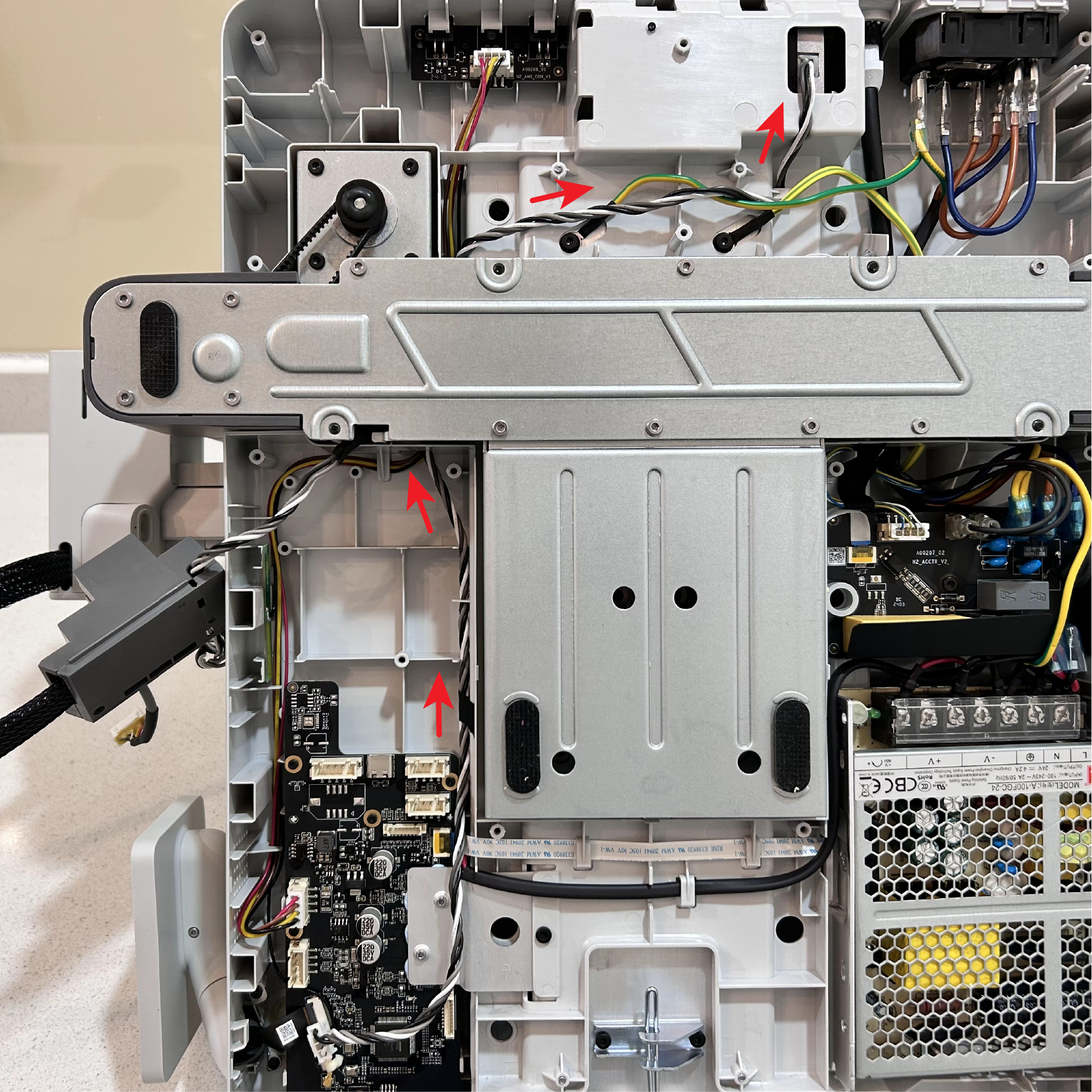 a1_y_motor_5.png