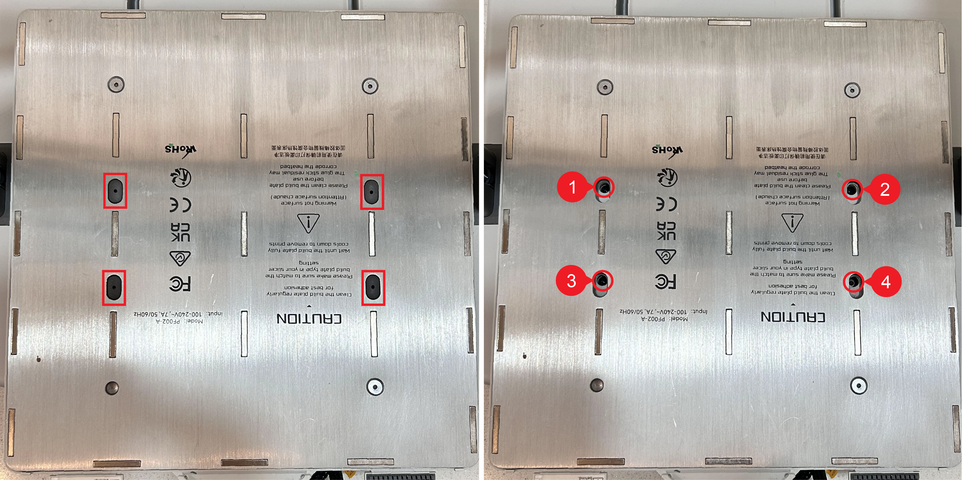 a1_y_motor_7.png
