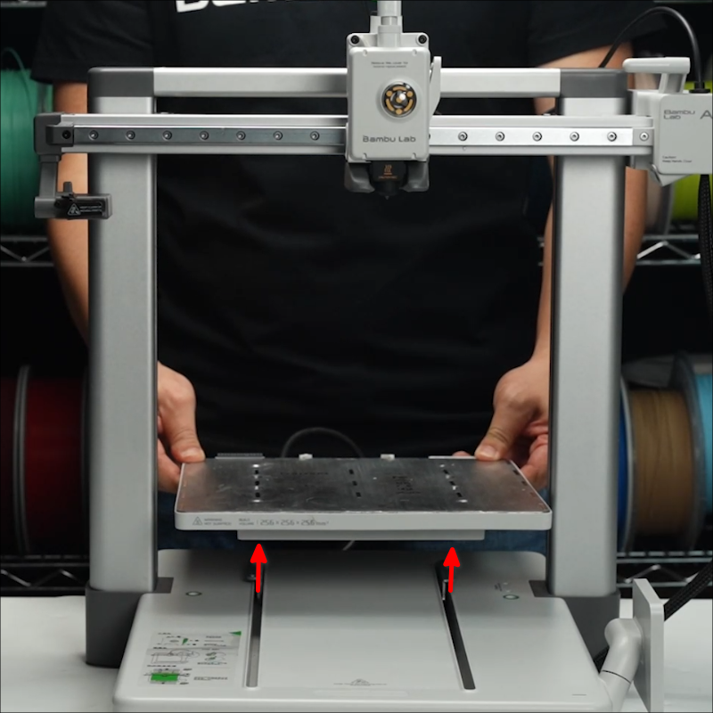 a1_y_motor_8.png