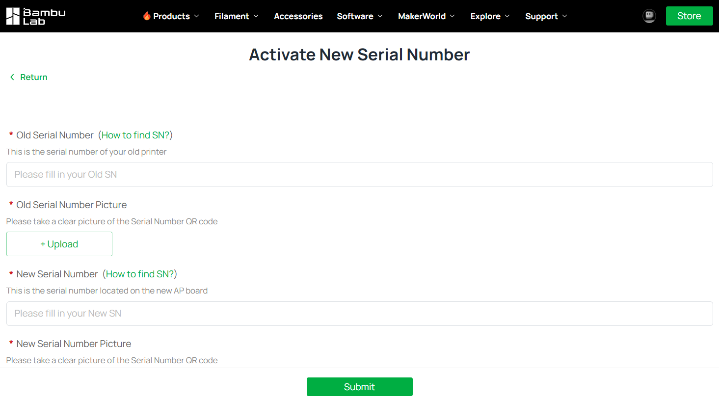 activate_the_serial_number.png