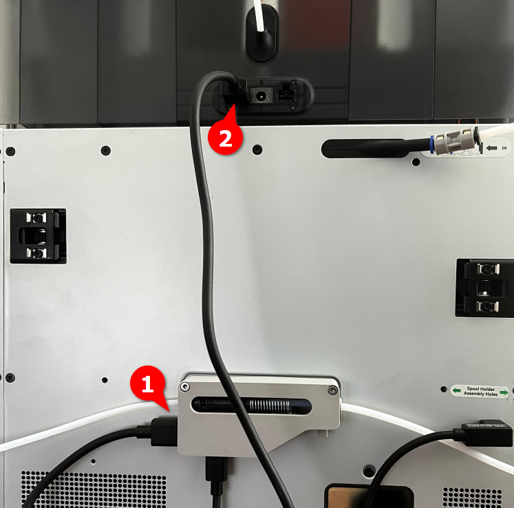 connecting-6-pin-cable1.png