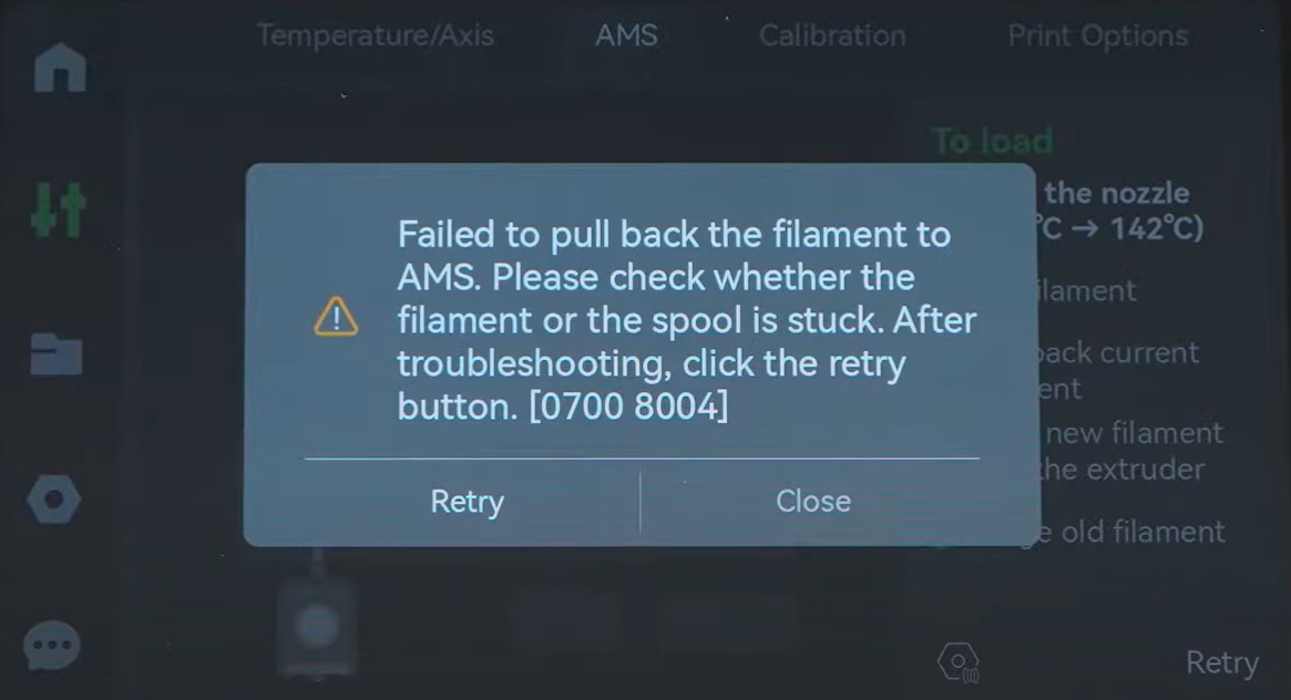 error_code_for_stack_material.png