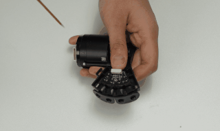 55_可以撬开气动接头.gif