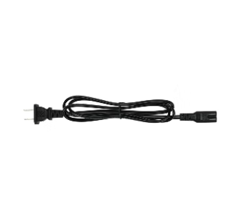220v_powercord.png