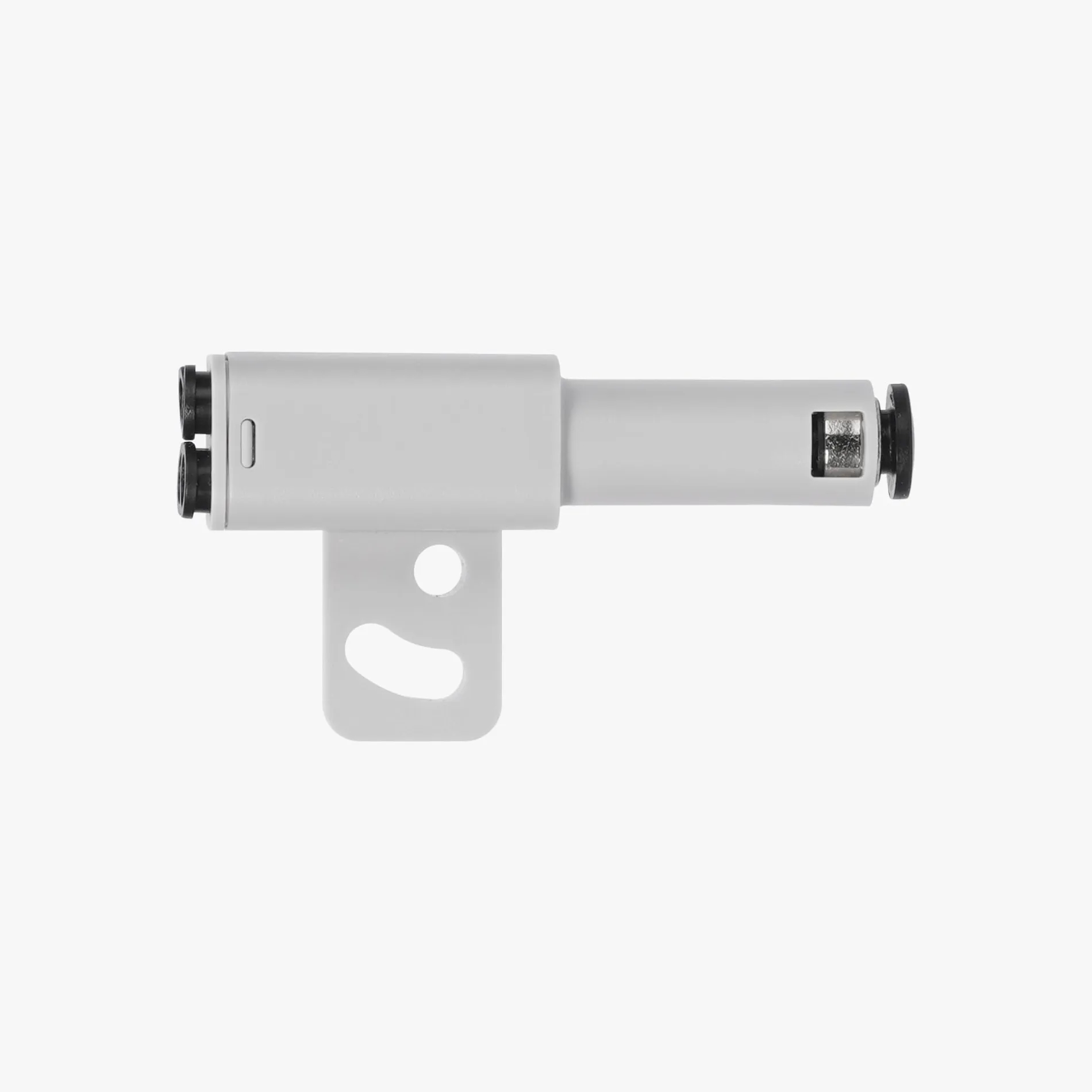 ptfe_adapter.jpg
