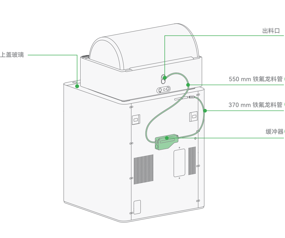 connecting_ams_2_pro_to_3d_printer.png