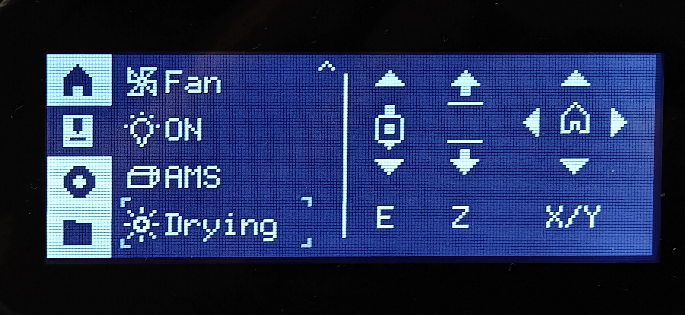 drying_in_progress_in_p1.png