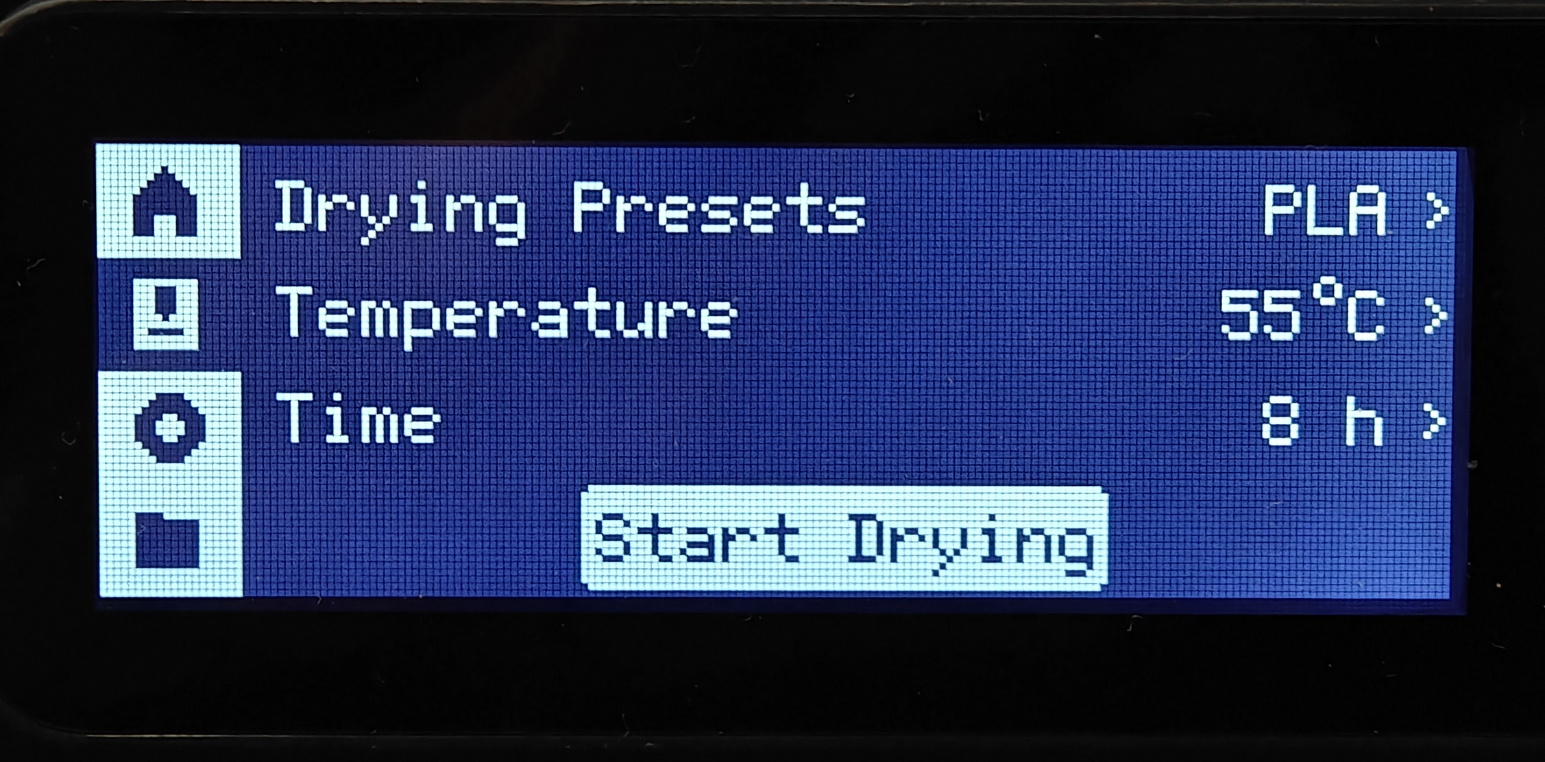 drying_settings_in_p1.png