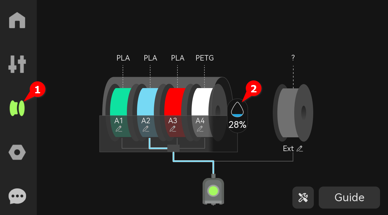 filament_and_humidity_settings.png