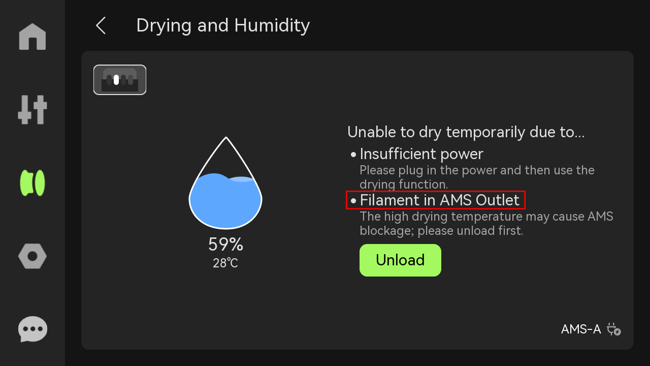 filament_in_ams_outlet.png