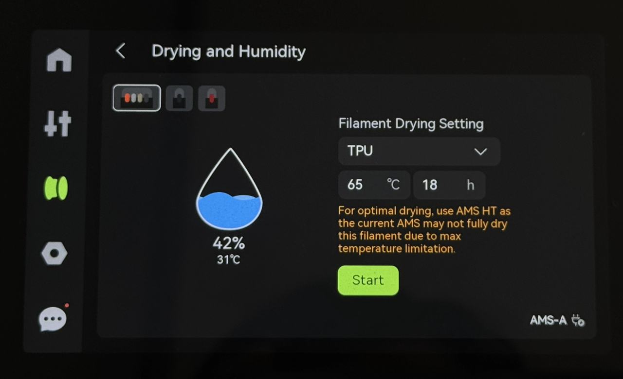 notification_for_optimal_drying_temperature.png