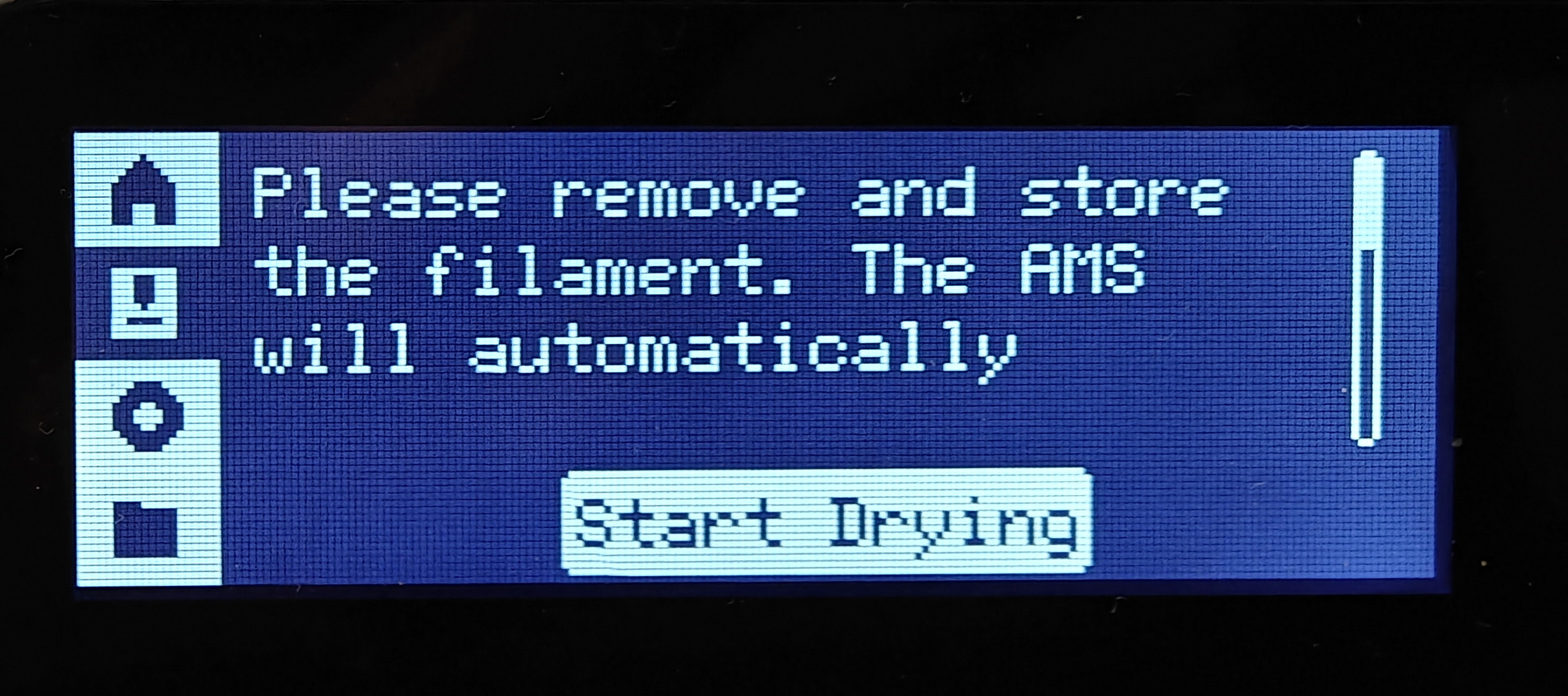 remove_the_filament.png