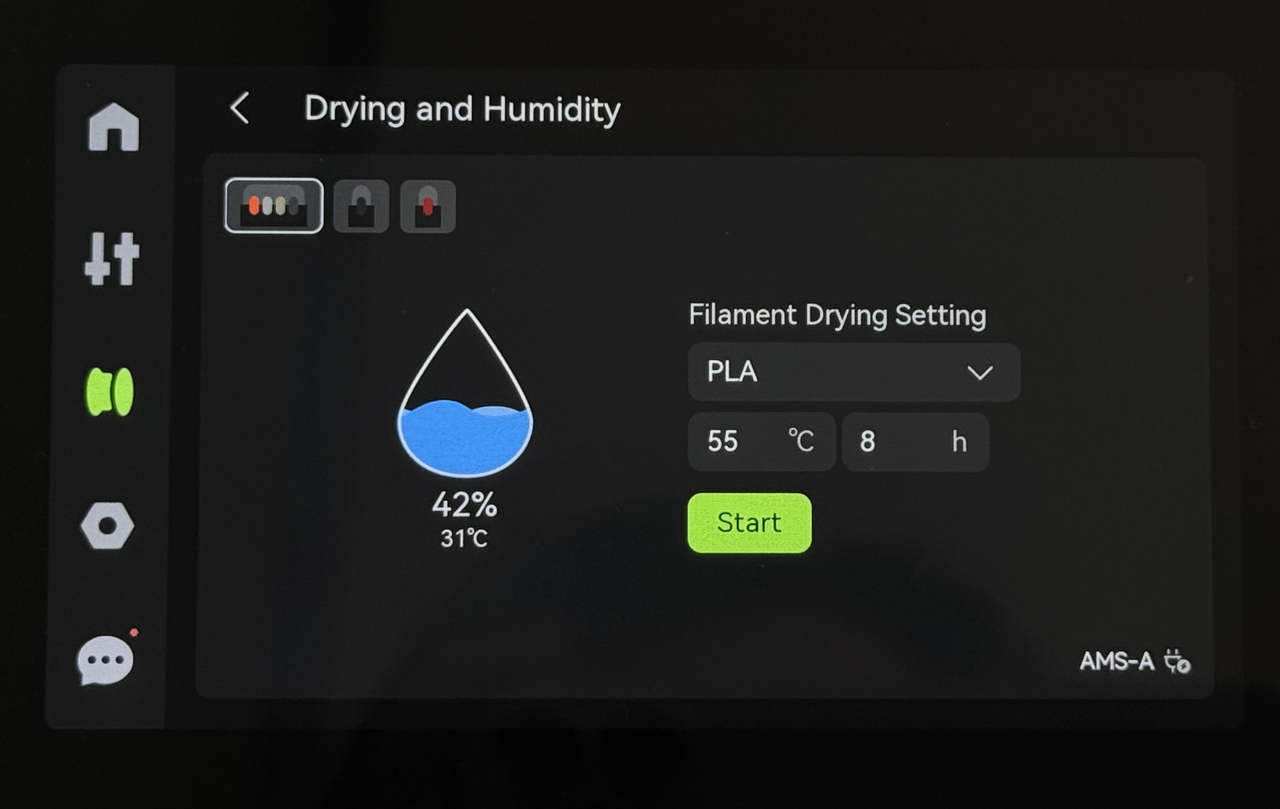 selecting_filament_to_dry.png