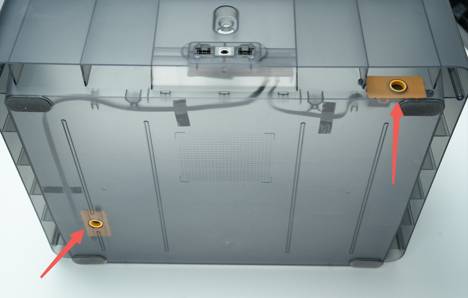 vent_holes_in_ams_2_pro.png