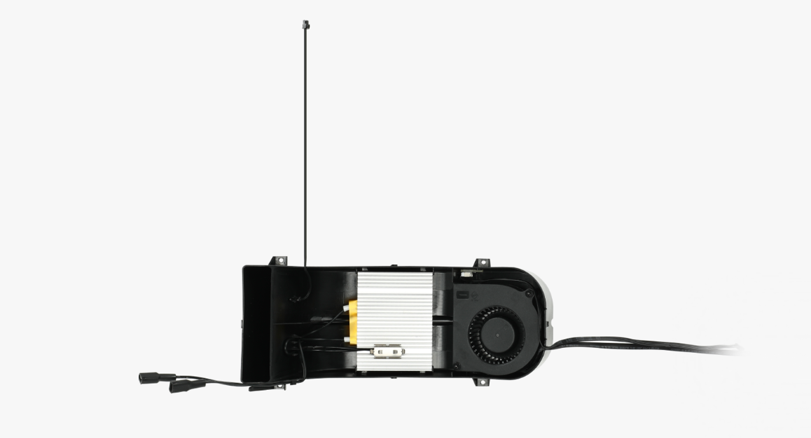 ams_ht_drying_component.png