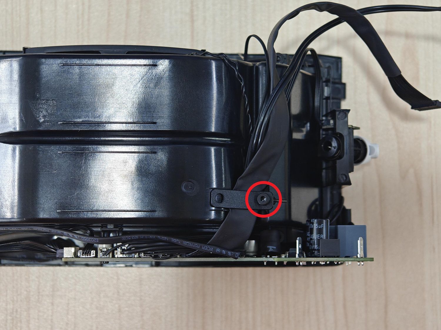 bt3x5_screw.jpg