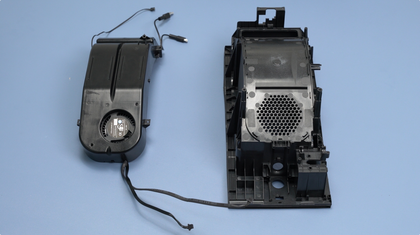 drying_component_removed.jpg