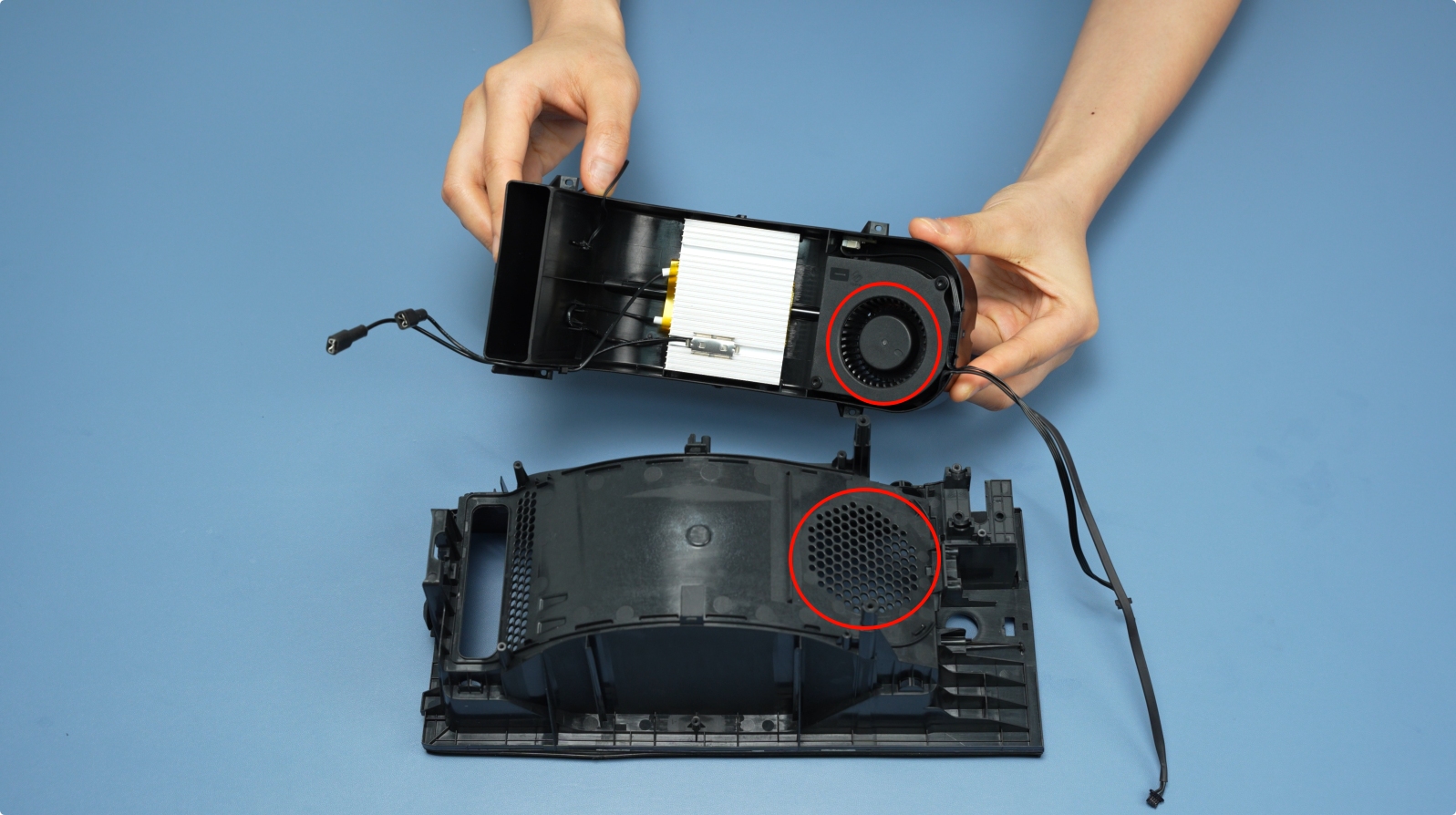fan_and_ventilation_holes.jpg