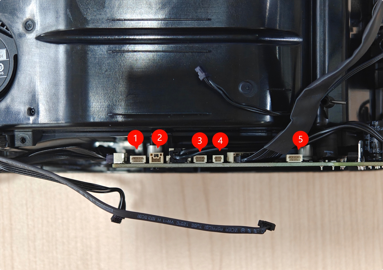 motherboard_cables.jpg