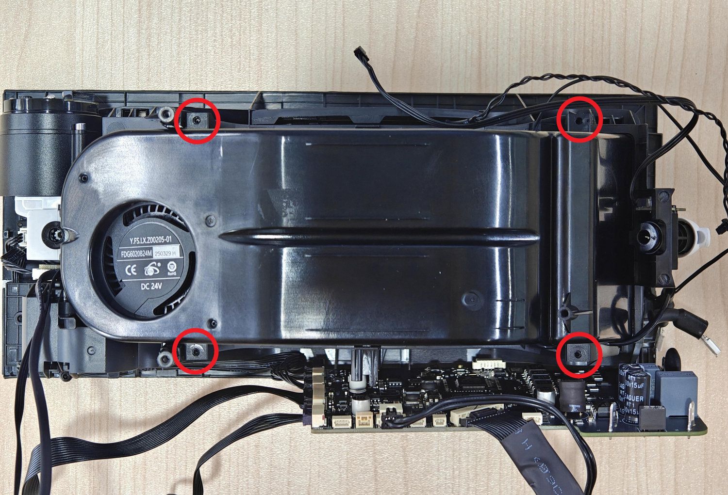 screws_securing_drying_component.jpg