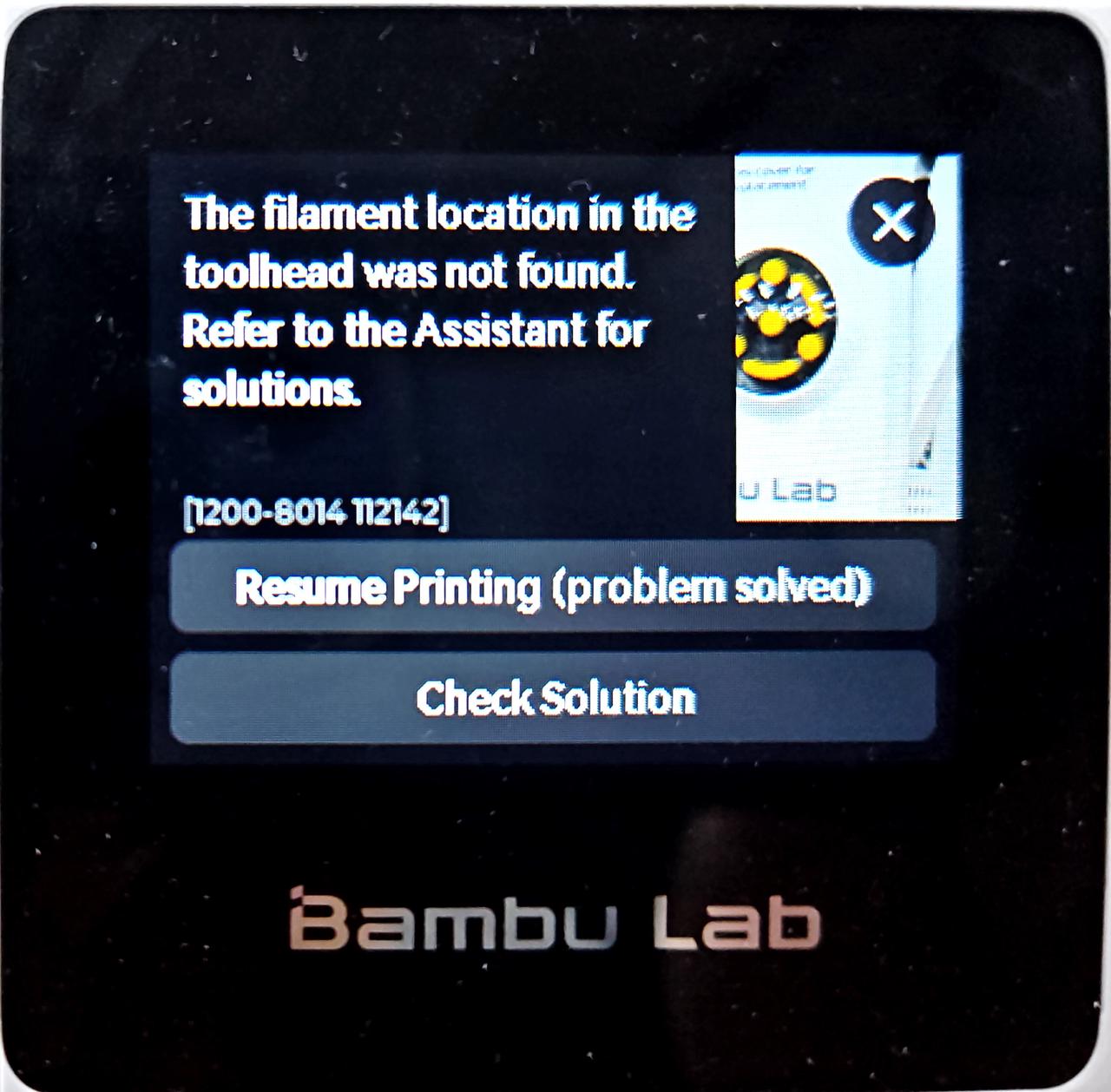 location.jpg