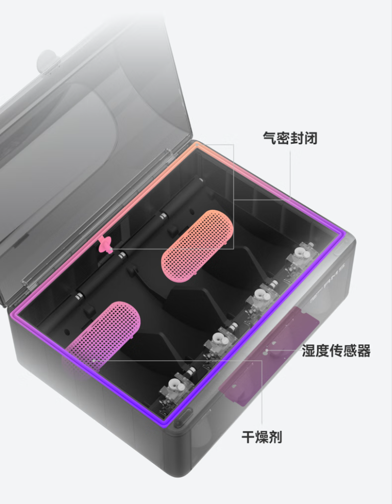 image-10.png