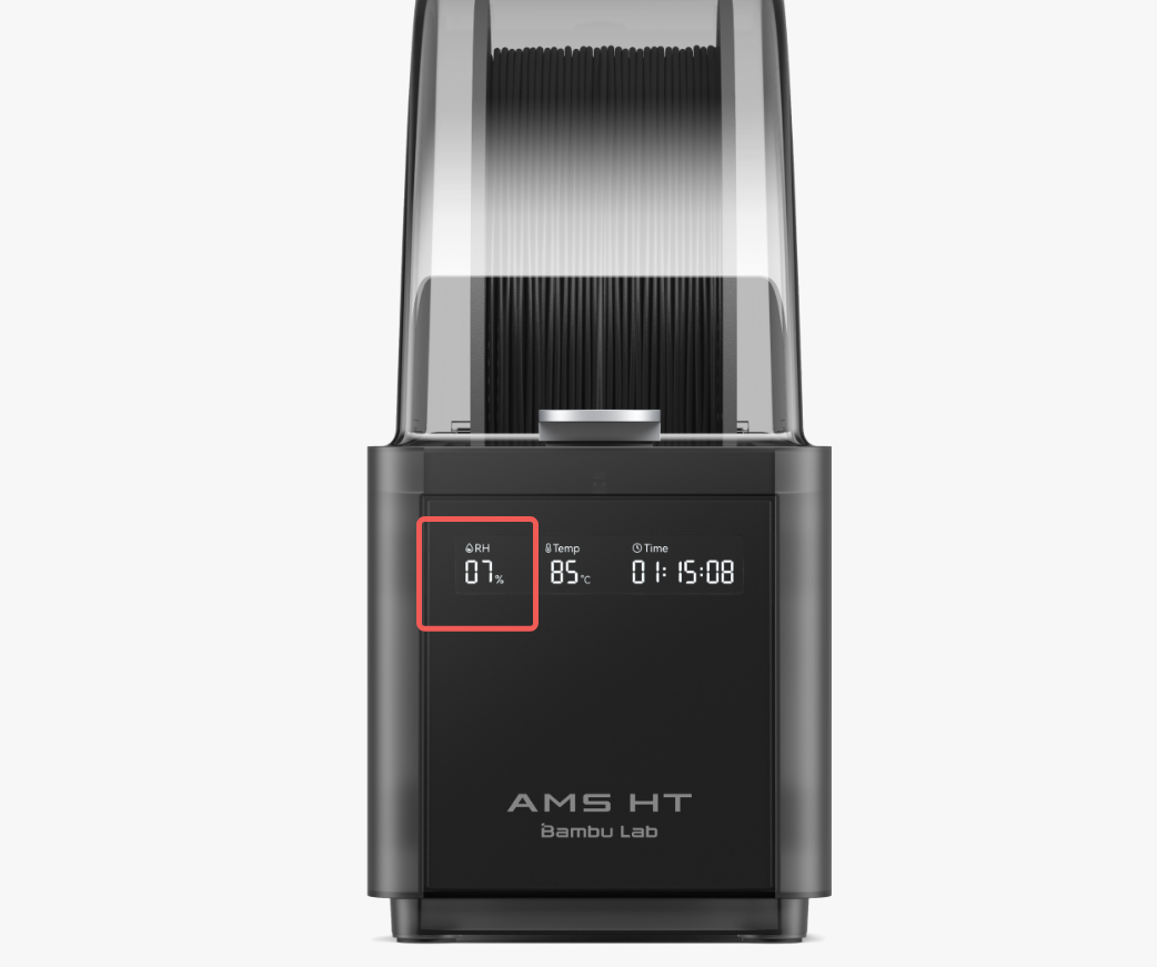 image-4.png