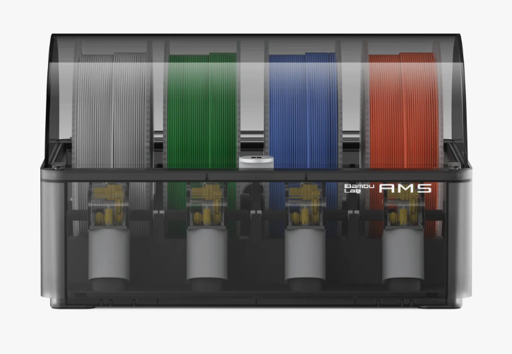 image-7.png