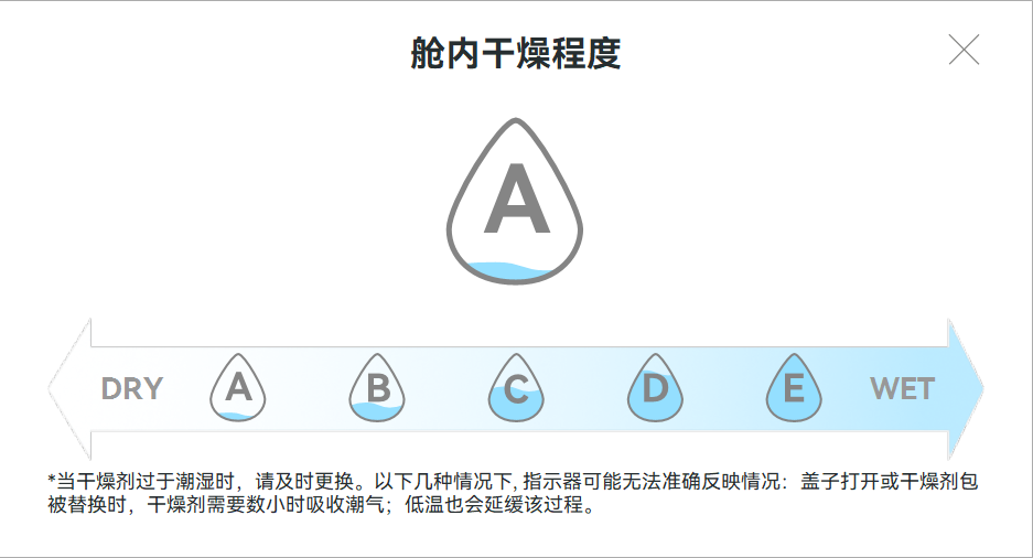 image-9.png