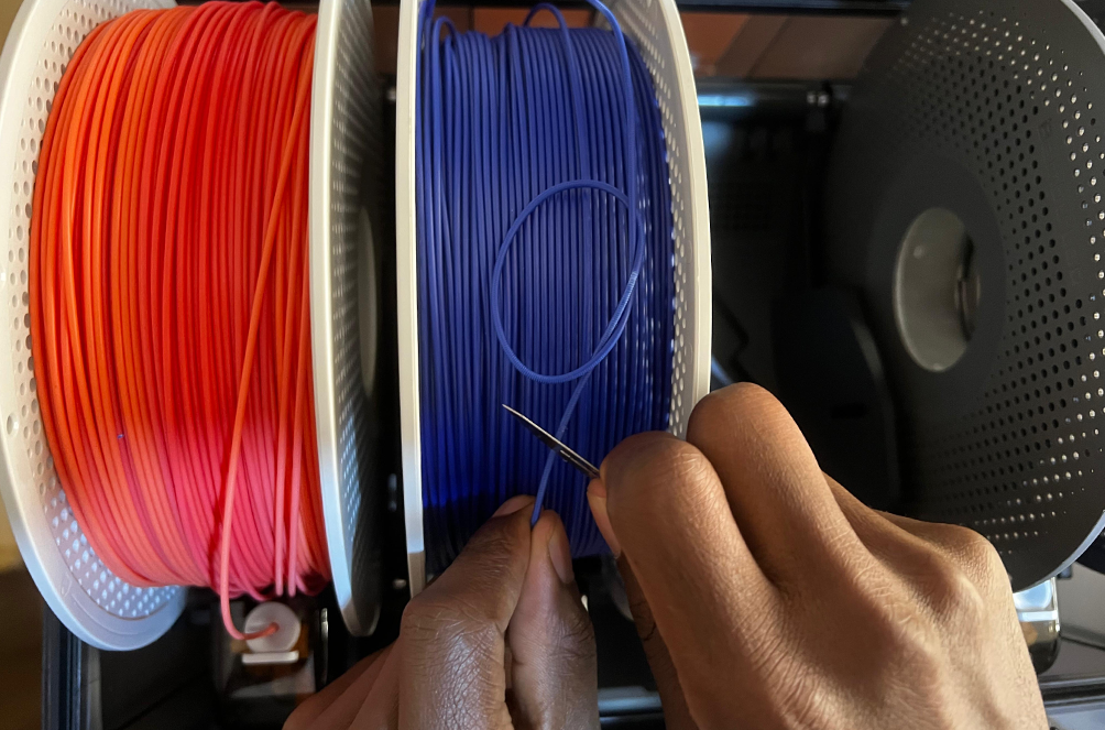cutting-filament.png