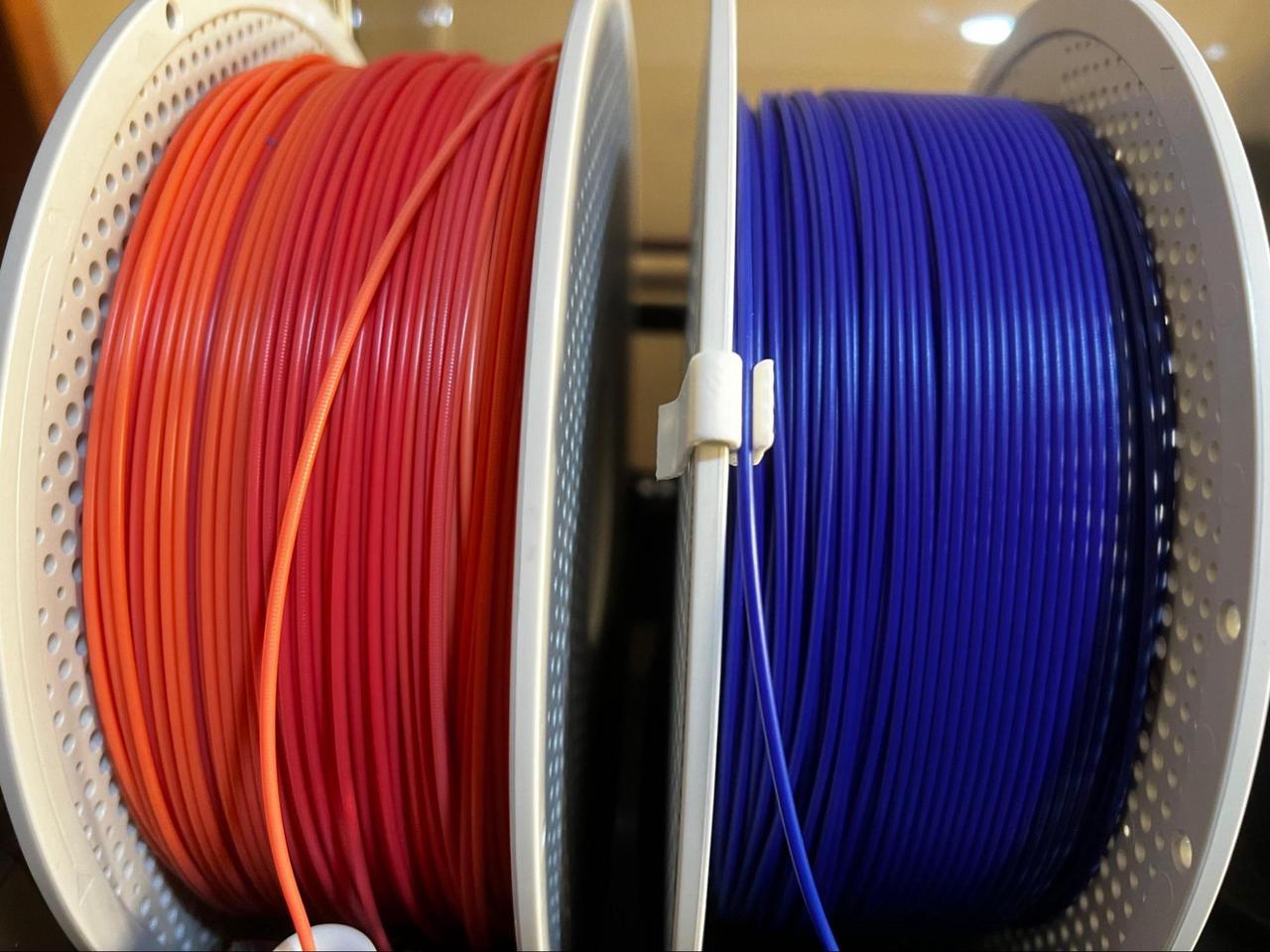 filament-clip.jpg
