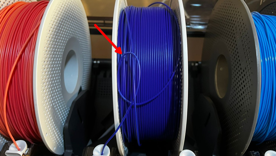 filament_tangle.png