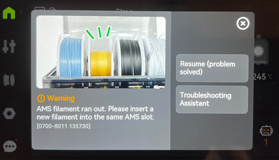 out-of-filament-error.png