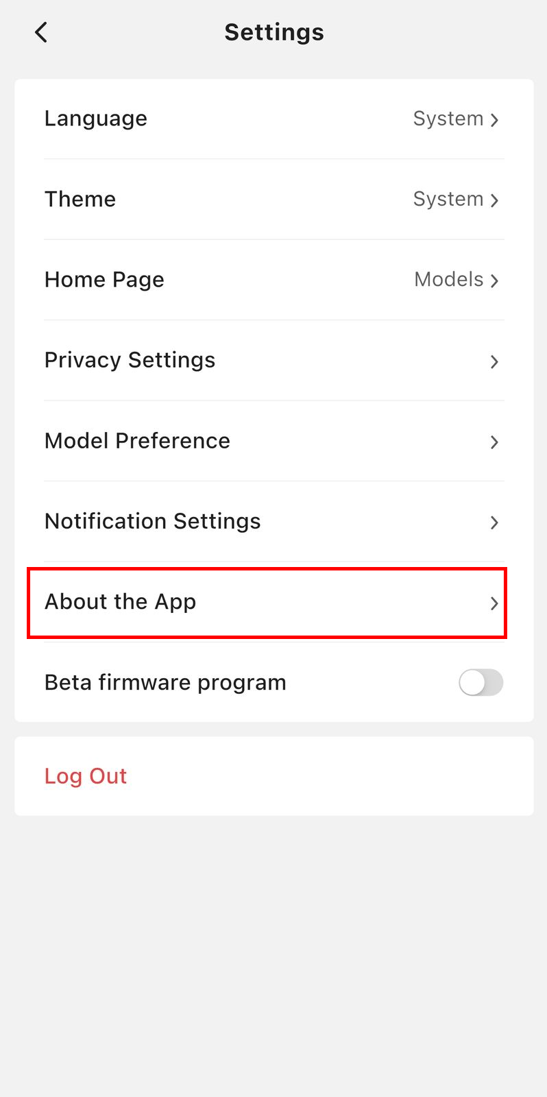 about_the_app.png